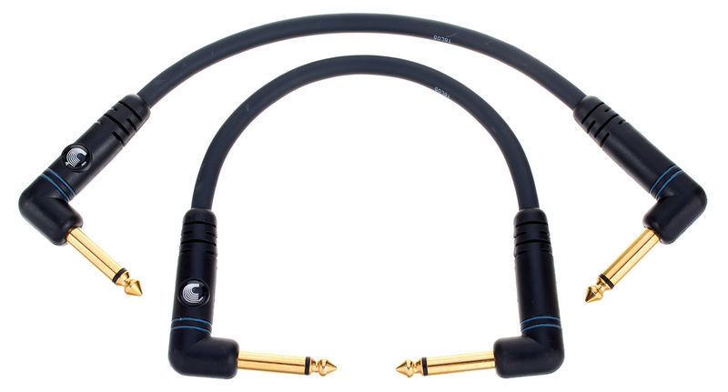 planet waves patch cord