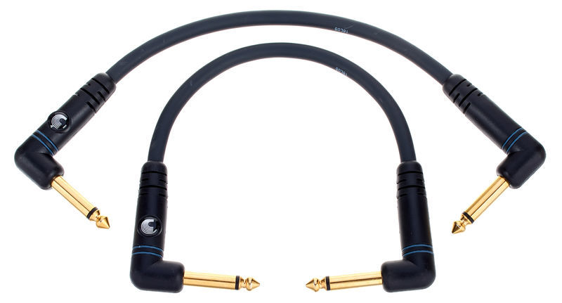 planet waves patch cable review