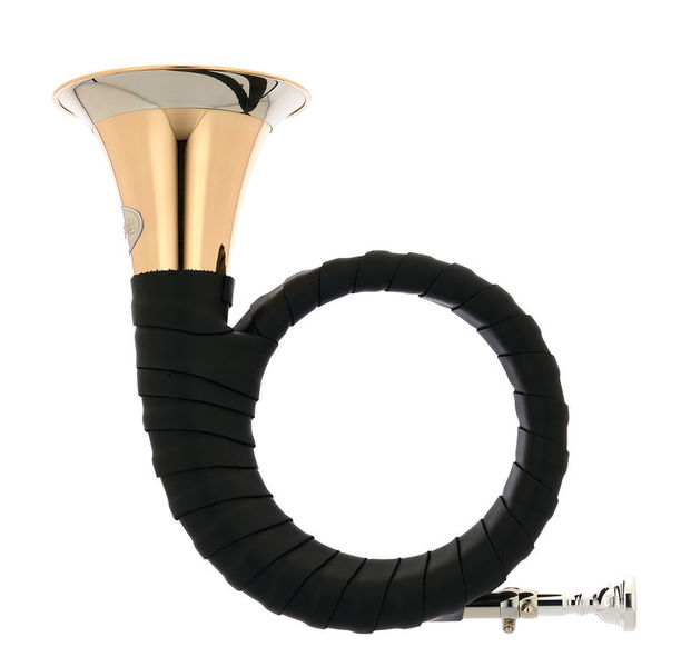Kühnl & Hoyer 1304G Fürst Pless L 40421