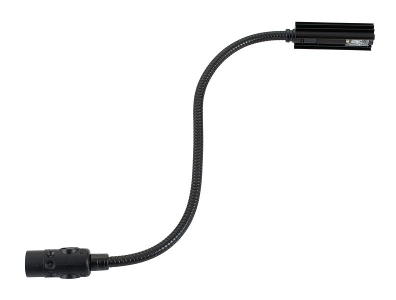 Littlite 12 X HI