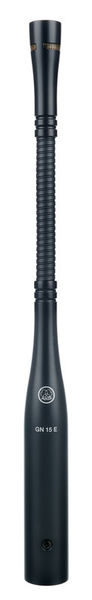 AKG GN 15 E
