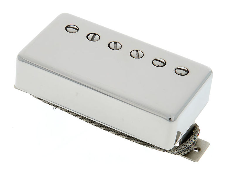 seymour duncan sh1 neck