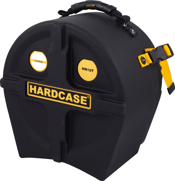 Hardcase HN10T Tom Case