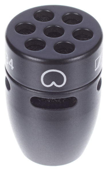 Sennheiser ME34