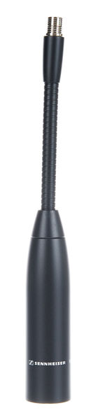 Sennheiser MZH 3015