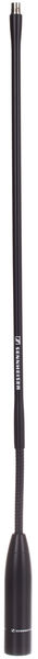 Sennheiser MZH 3040