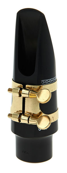 Otto Link Tone Edge Tenor 6*