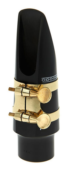 Otto Link Tone Edge Tenor 7