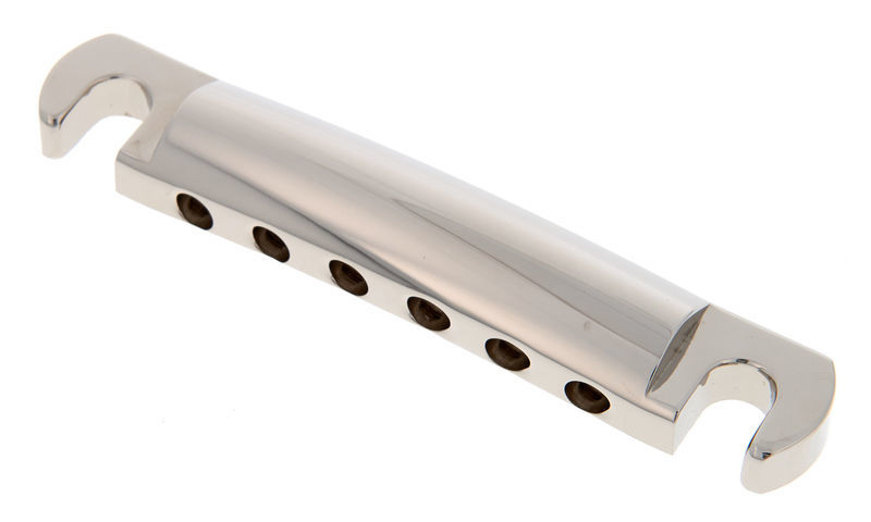 Schaller Stop Tailpiece N