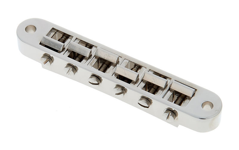 Schaller GTM Bridge N