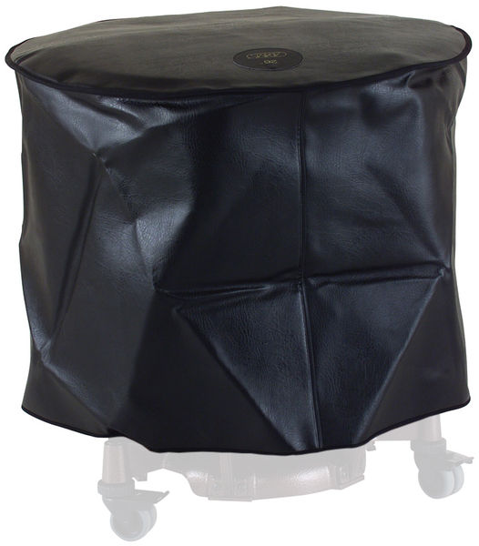 Adams 23" Cover for Timpani 4TRHNPA