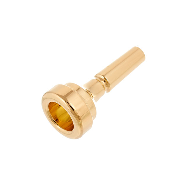 Denis Wick 4884 Flugelhorn 5BFL