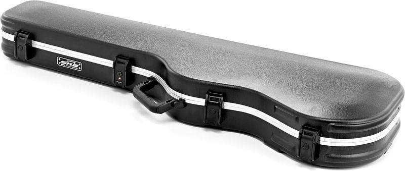SKB FB-4