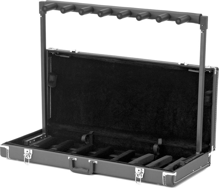 Rockstand RS 20851B Guitarstand