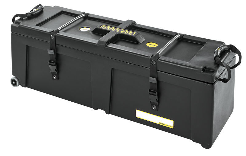 Hardcase HN40W Hardware Case