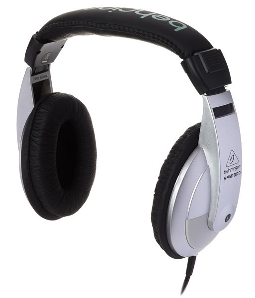 noise noise cancelling headphones