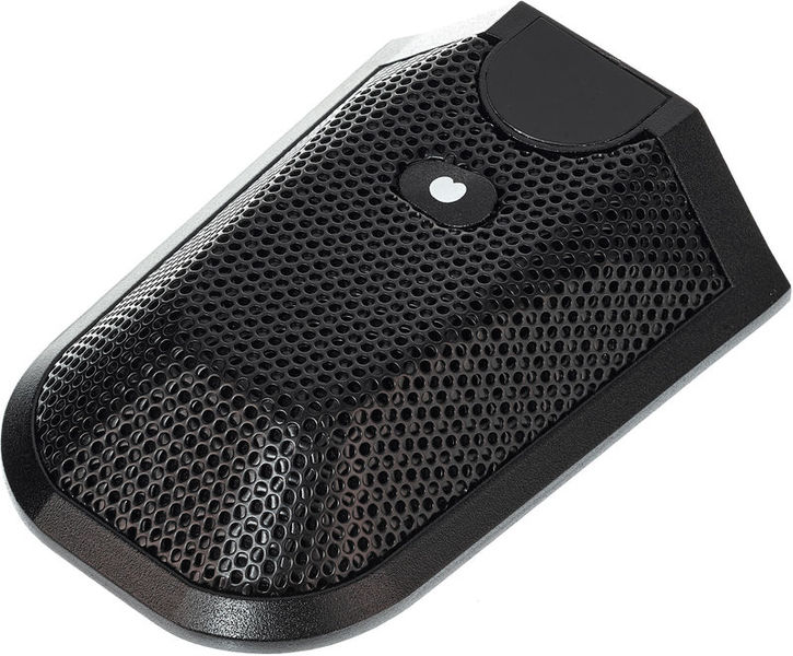 the t.bone GZ 400