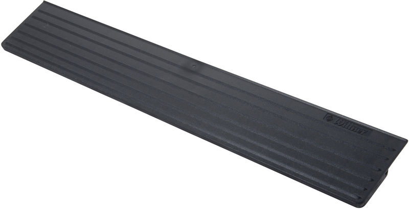 Wittner Stand Shelf Extender Black