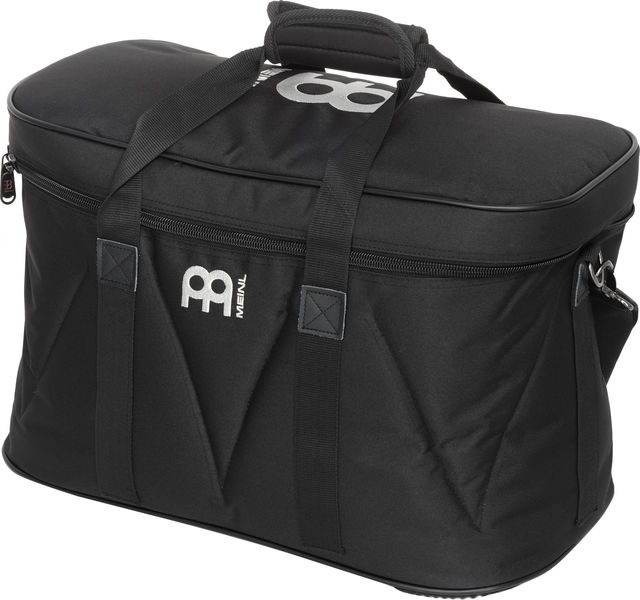 Meinl MBB Bongo Bag