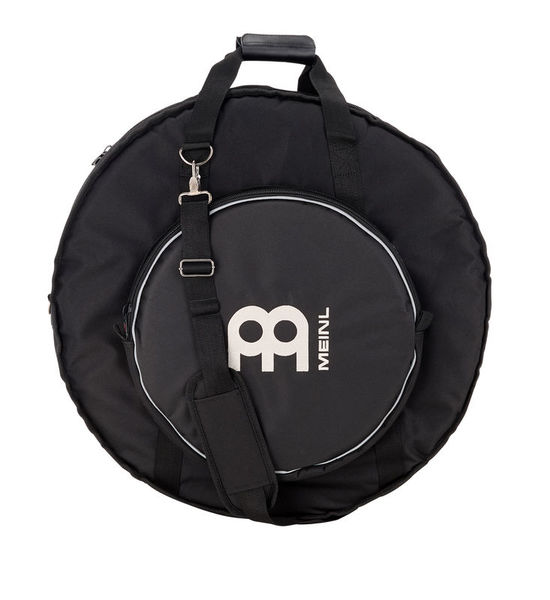 Meinl MCB22