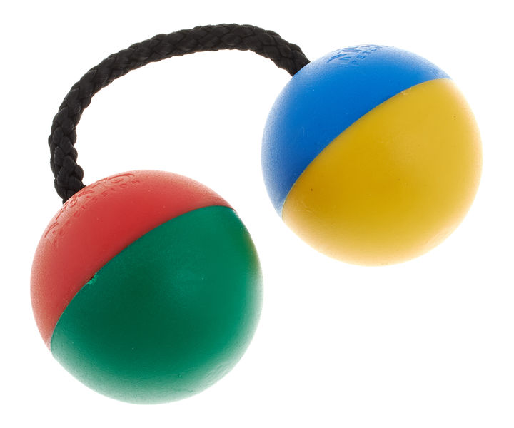 Nino Nino 509 Shaker