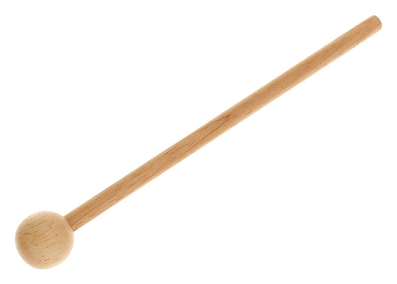 Nino Nino 9 Beater