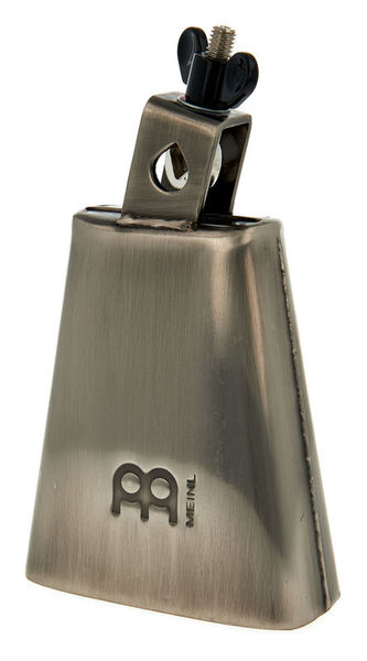 Meinl STB45 M Cowbell