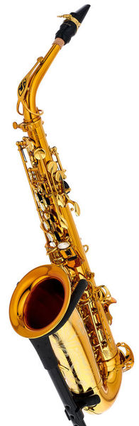 selmer reference 54 alto case selmer reference 54 alto case