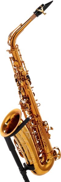 Selmer Reference 54 Alto Sax