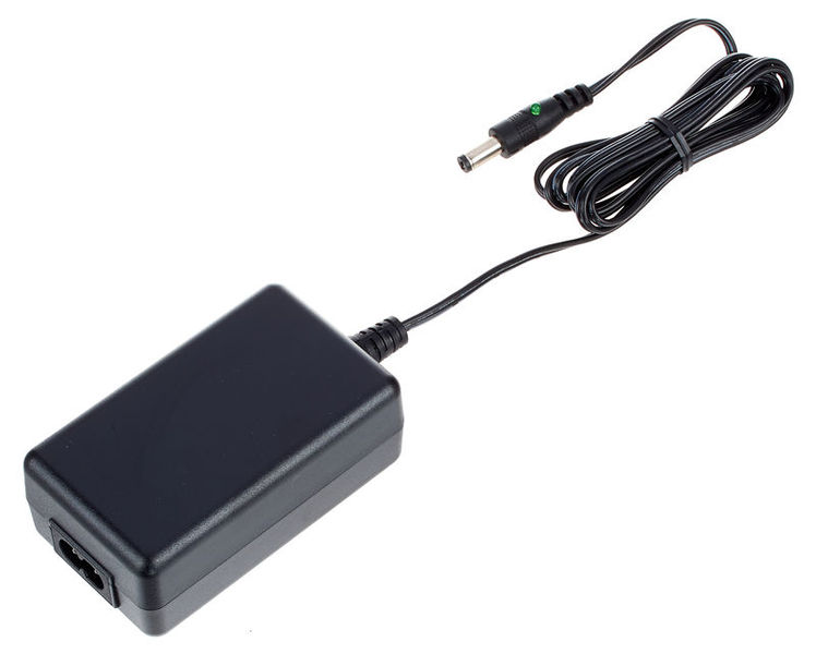 RME Cardbus Power Supply