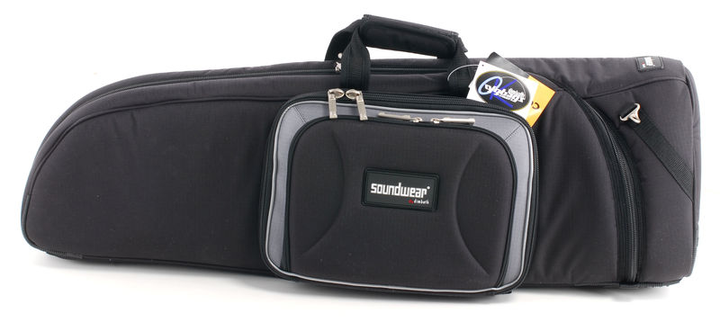 Soundwear Performer Trombone 24 cm (S)