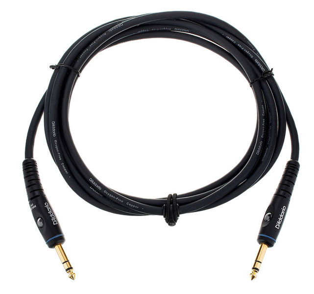 Daddario PW-GS-10