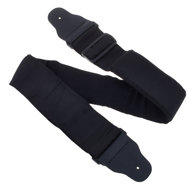 Daddario Guitar Strap 74T000