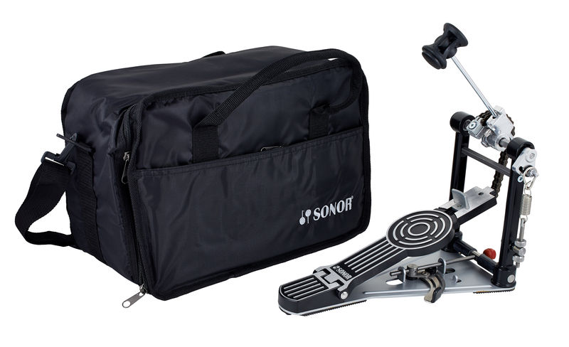 Sonor SP673 Single Bass Drum Pedal