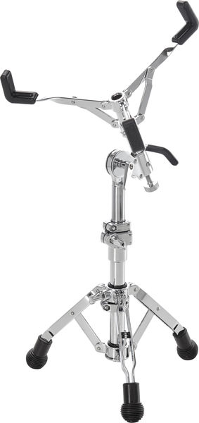 Sonor SS677MC Snare Stand