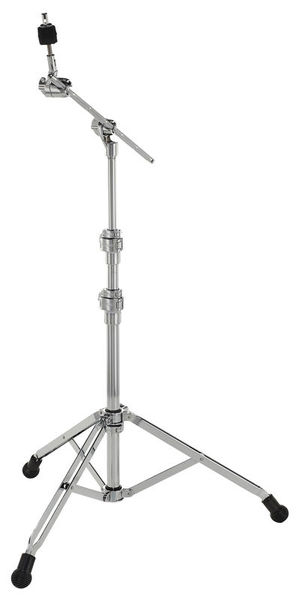 Sonor MBS 673MC Cymbal Stand