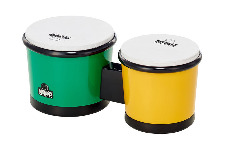 Nino Nino 19 GY Bongo ABS