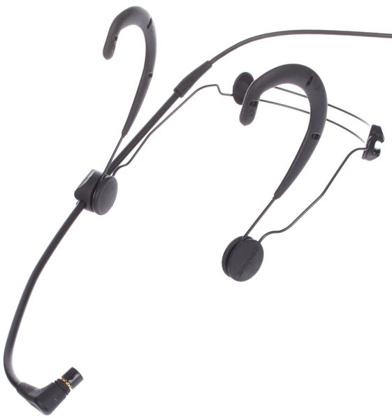 Shure WBH 54B