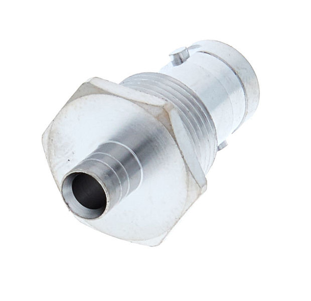 Neutrik NBNB75 GLP9