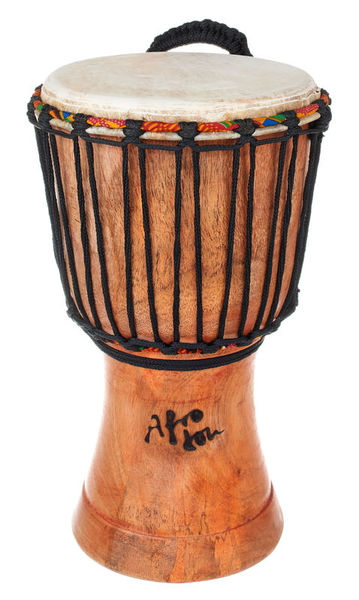 Afroton AD 006 Djembe