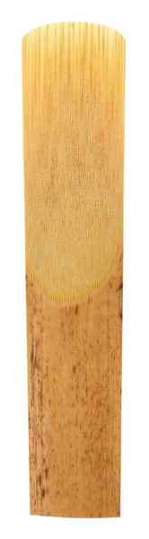 Vandoren ZZ Baritone 2.5