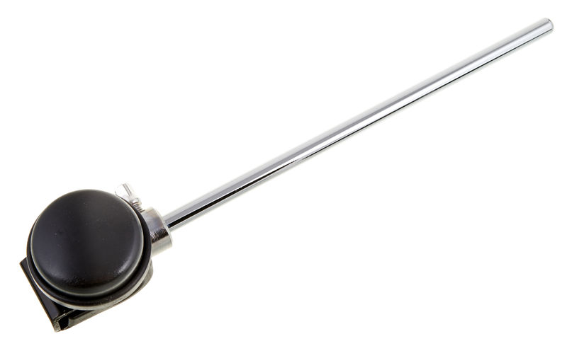 Tama CB90R Rubber Beater