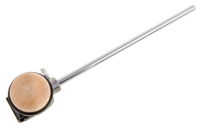 Tama CB90W Wood Beater