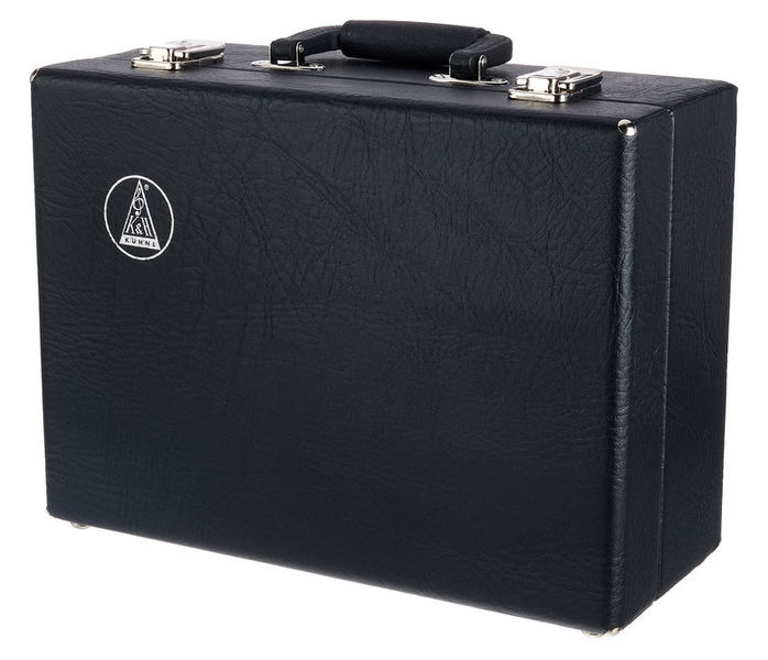 Kühnl & Hoyer Case for Pless Horn 60042