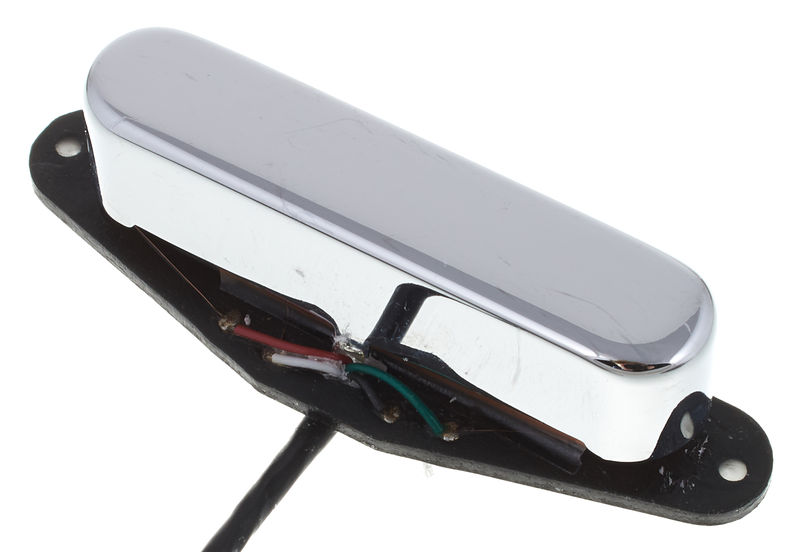 Seymour Duncan STKT-1N CHR