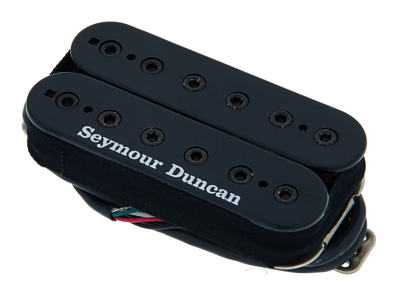 Seymour Duncan TB-10