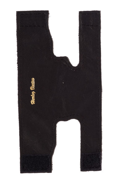 Thomann Valve Guard for Trumpet