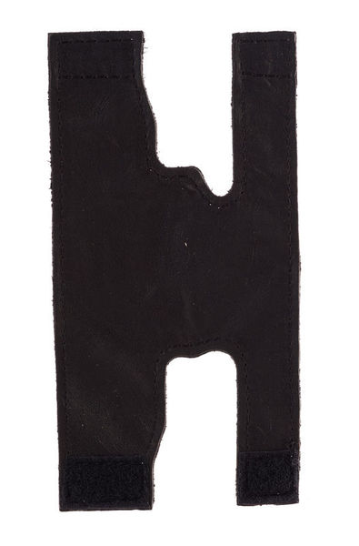 Thomann Valve Guard for Trumpet