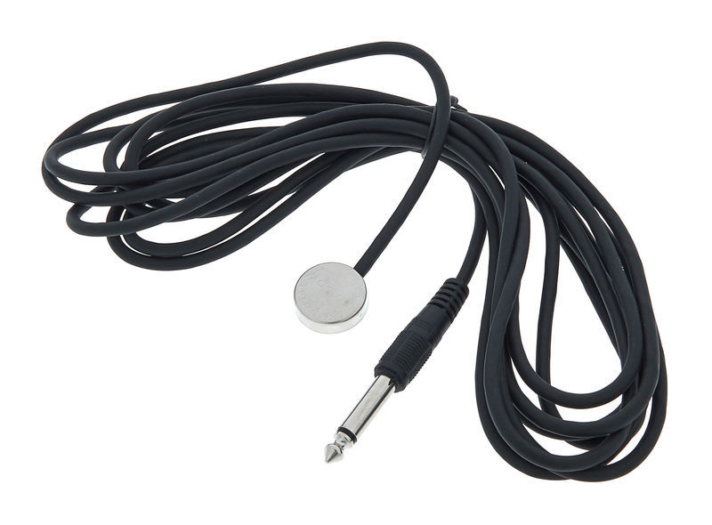 Shadow SH3001 Violin Pickup