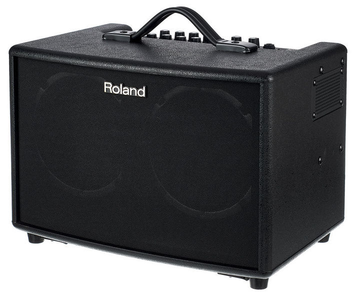 Roland Ac 60 Thomann Uk